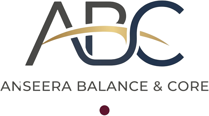 Anseera Balance & Core